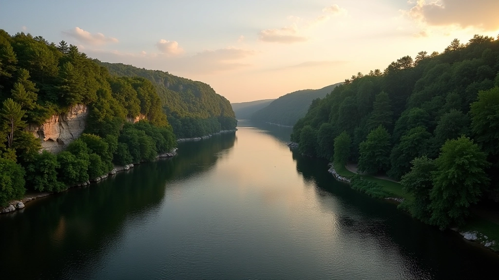 Nemuno vingio ekspedicija