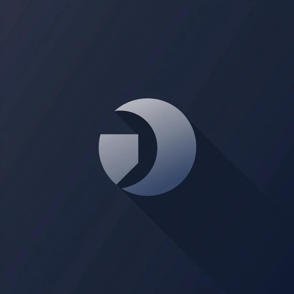 futurewiseinvest Logo